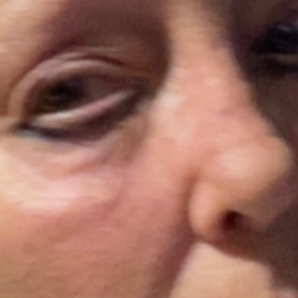 Meet your Posher, Cyndie